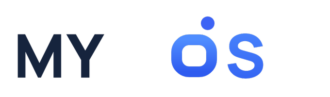 MY OS